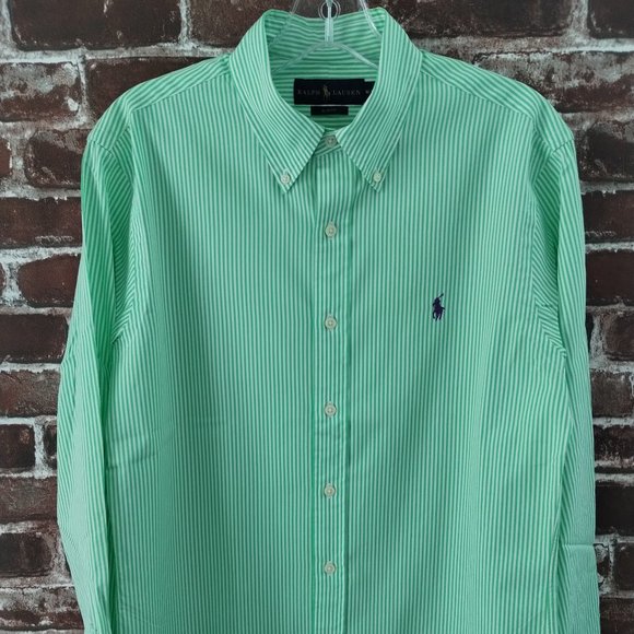 Polo Ralph Lauren Other - Medium  Slim Fit   Polo Ralph Lauren